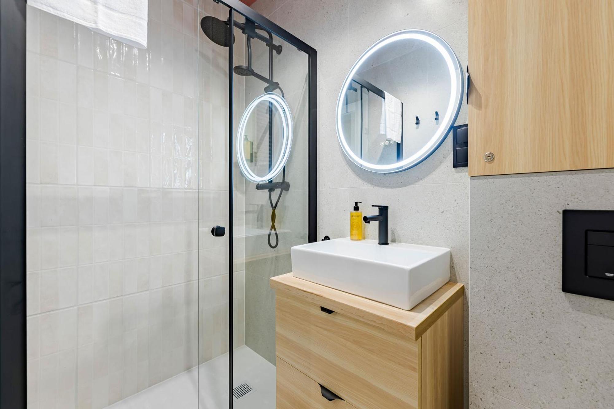 Roosevelta Apartment Lodz (Lodz)
